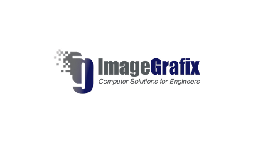 imagegrafix